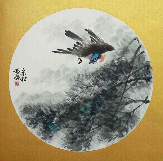 赵前毅作品 (4)